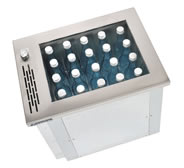Gamko VK_12 counter top bottle coolers